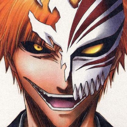 PapyYannick's avatar