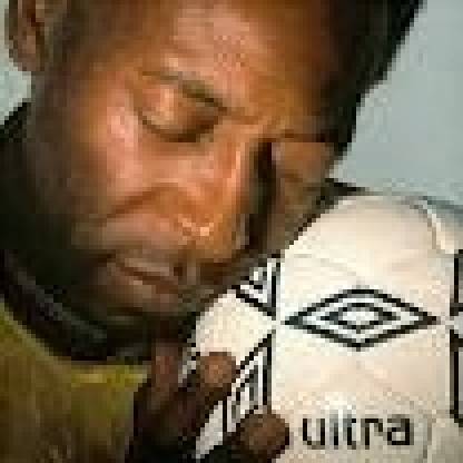 grsfla's avatar