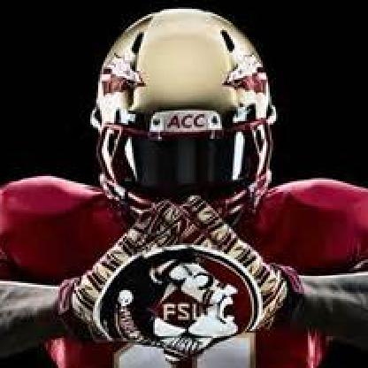FSU-VIPER's avatar