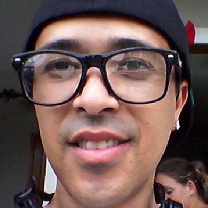 kinhofreitas84's avatar