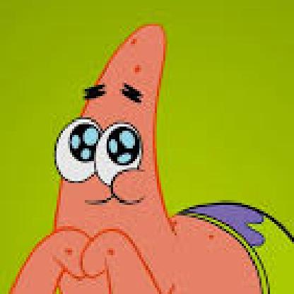 danielleyellow11's avatar