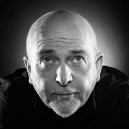 FedorZtt's avatar