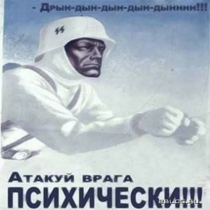 BorrisBritva's avatar