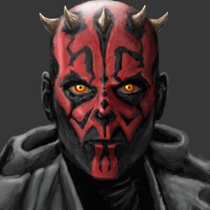 DER_roooobert's avatar