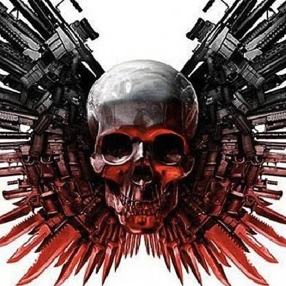 dexelite's avatar
