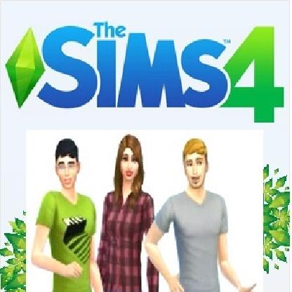 fififiririri's avatar