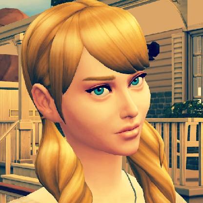 partyloveus101's avatar