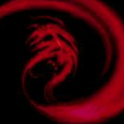 JoeTheLubricator's avatar