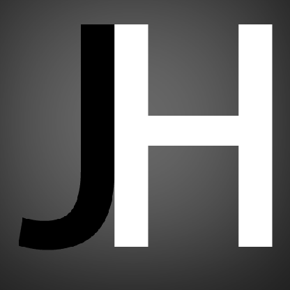 JustHellooo's avatar