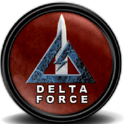 delta26200's avatar