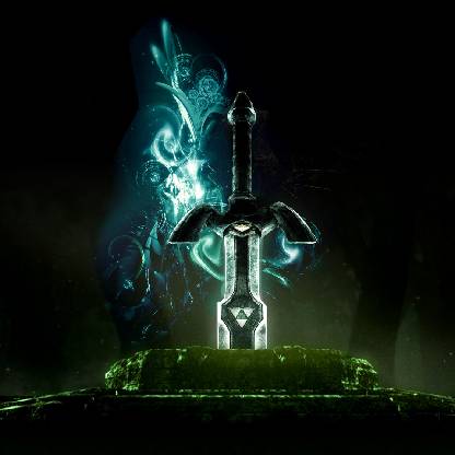 Darkassassin1871's avatar