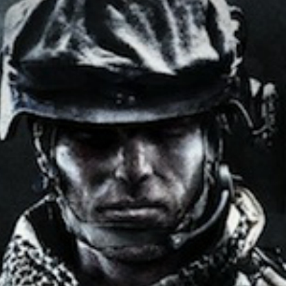 Hodam_12's avatar