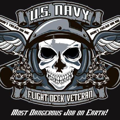 SplitinWigs's avatar