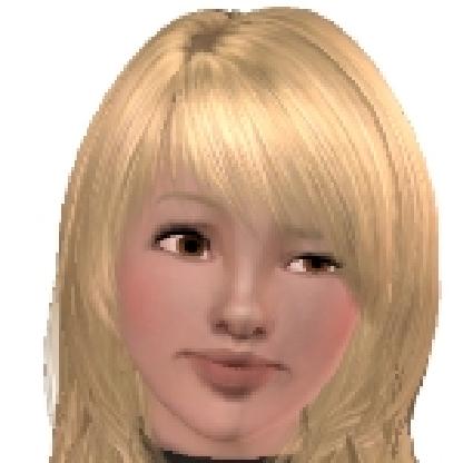 sylviegr's avatar