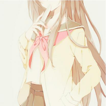 LeoLatte5's avatar