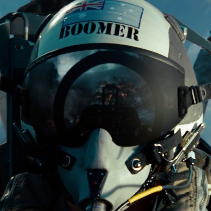 Boomer-CAN's avatar