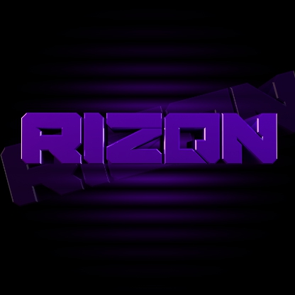 rizqn's avatar