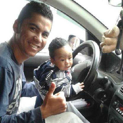 jheffersonedvar's avatar