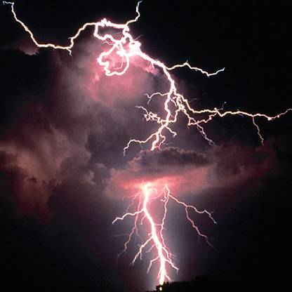 267lightning's avatar