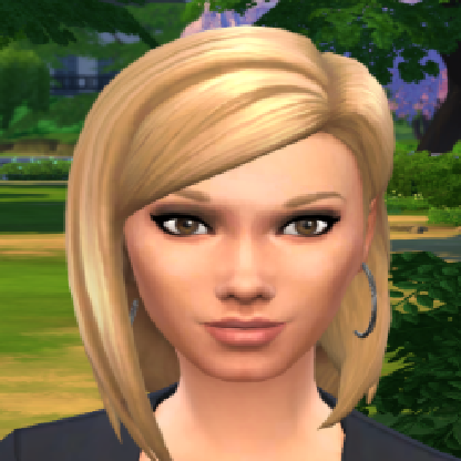 wrathofcath's avatar