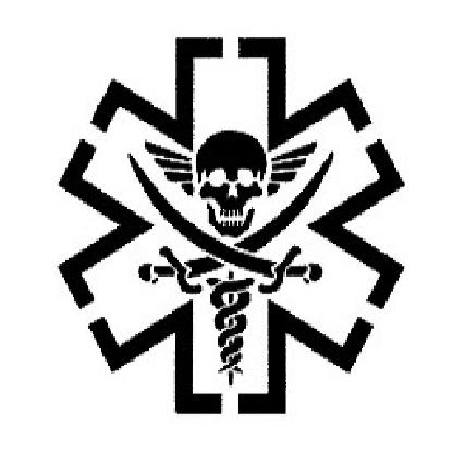 VetRN24's avatar