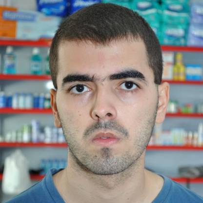 PHELIPE_GAMES's avatar