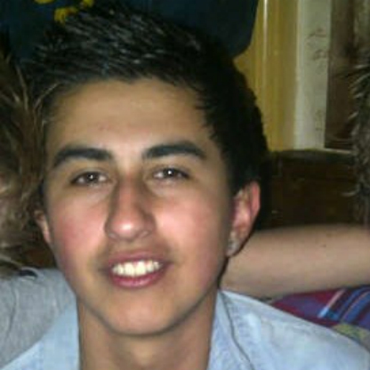 IMANSCO's avatar