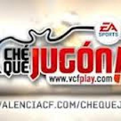 jordi-xori_1987's avatar