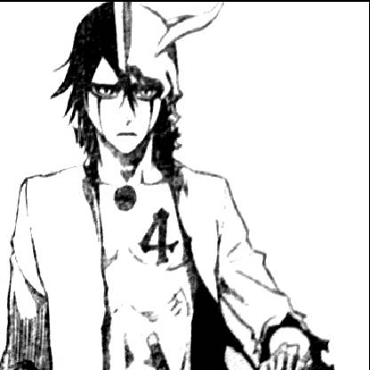 Kingisshin's avatar