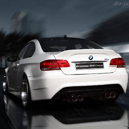 afed488134f16584's avatar