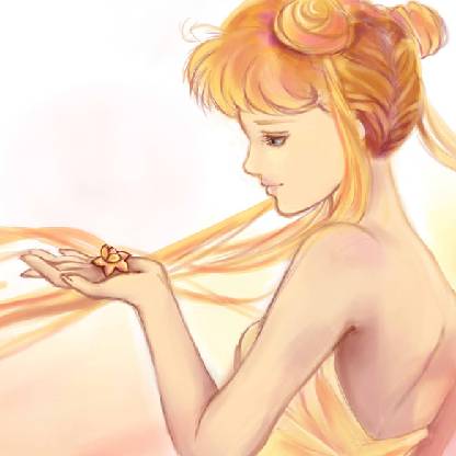 020320111's avatar