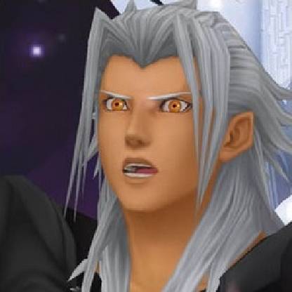 fudgymintguard's avatar