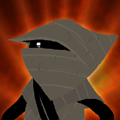 Comprime's avatar