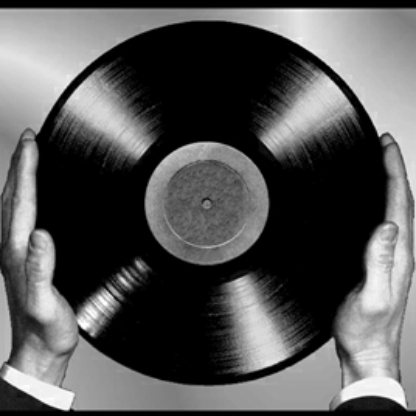 OldSchool969's avatar