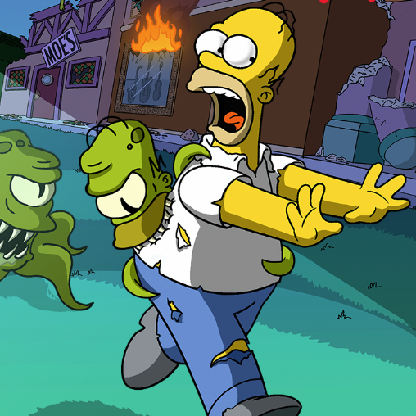 JStenholt97's avatar