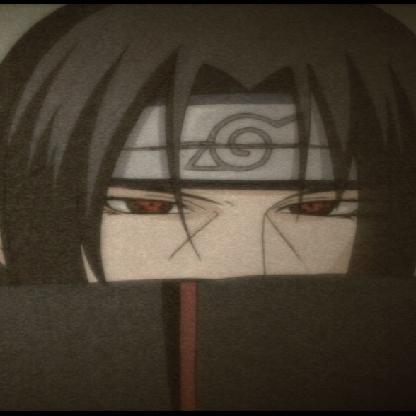 hooda13's avatar
