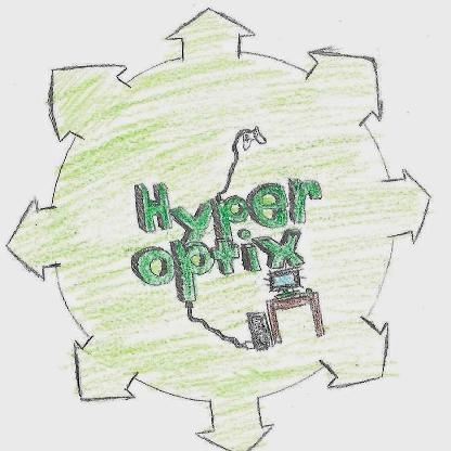 RealHyperoptix's avatar