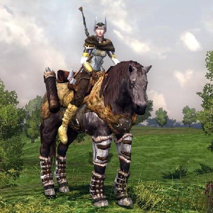 Lhinn79's avatar