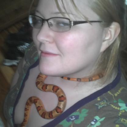 lloydsmom2008's avatar