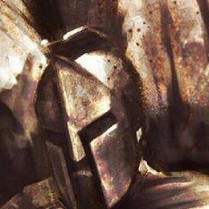 spartacus_auh's avatar