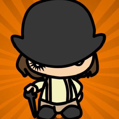 TheUltraVylence's avatar