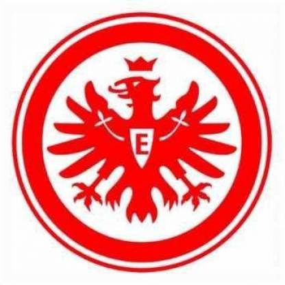 ksw1368's avatar