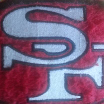 Superfalo11's avatar