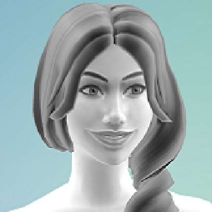 Hermitgirl's avatar