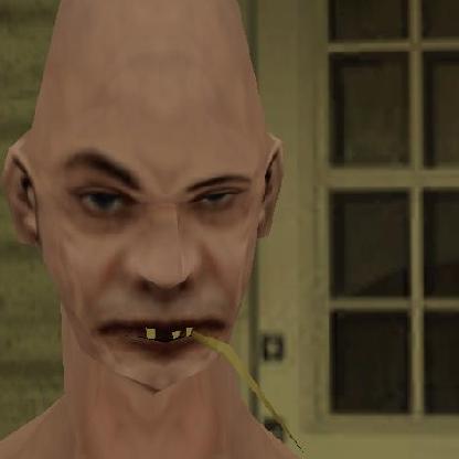 digitalcakez's avatar