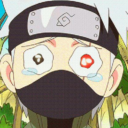 EndasGamertag's avatar