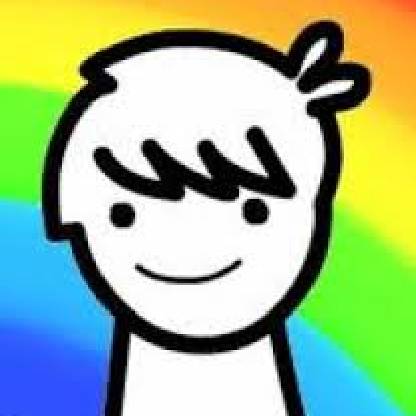 awesomecooper1's avatar