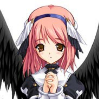 3plus2's avatar
