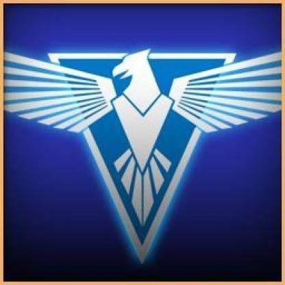 Antimanele104's avatar