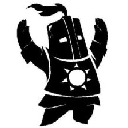 SaintRanald's avatar